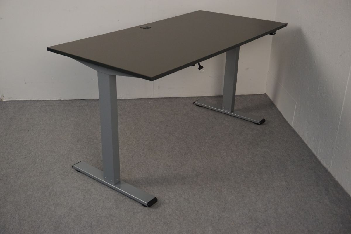 skrivebord