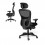 Kontorstol int.furn Athos
