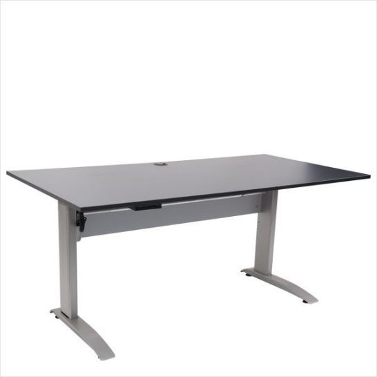 BCD-160 hæve-sænkebord