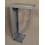X CPU holder bcd