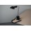 Skrivebordslampe, Asger BC, Brugt
