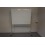 Whiteboard tavle mobil vippeboard