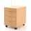 Skuffekabinet  BCD - 2000