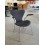 arne jacobsen 7 stol med armlæn