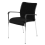 Konference- loungestol