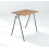 Fralægningsbord/Undervisningsbord, demo