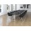 Konferencebord, Fumac Switch, Nyt