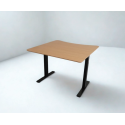 Hæve-sænkebord partivarer!