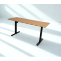 Hæve-sænkebord Partivarer!