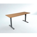 Hæve-sænkebord Partivarer!