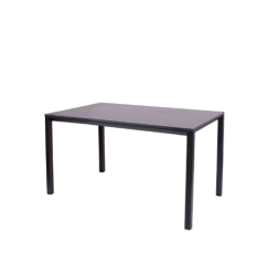 Kantinebord 80x140