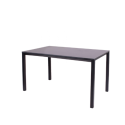 Kantinebord 80x140