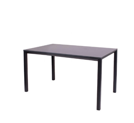 Kantinebord 80x140