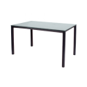 Kantinebord 80x140