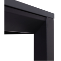 Kantinebord 80x140