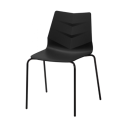 Kantine stol 