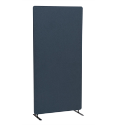 Skærmvæg BCD Ecosoft 80x165 cm