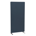 Skærmvæg BCD Ecosoft 80x165 cm