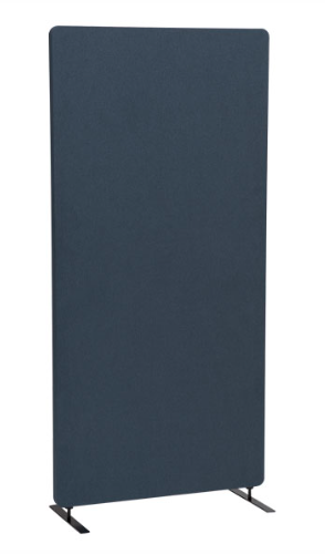 Skærmvæg BCD Ecosoft 80x165 cm