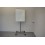 Whiteboard og Flipover, Lintex demo