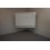 Vippebar whitebord tavle, Nyt