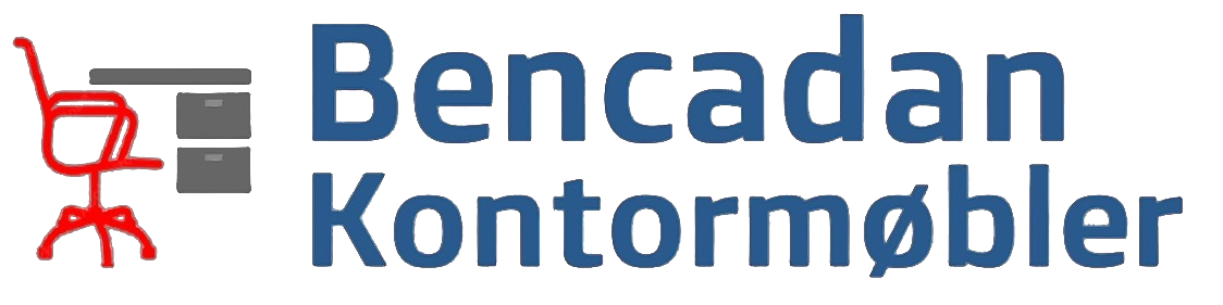 Bencadan