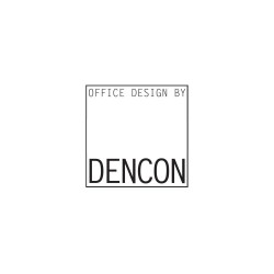 Manufacturer - Dencon